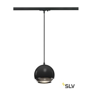 Трековый светильник 1PHASE-TRACK LIGHT EYE 150 1000713