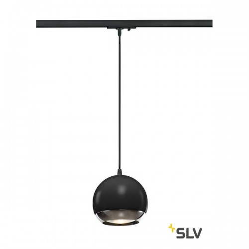 Трековый светильник 1PHASE-TRACK LIGHT EYE 150 1000713