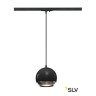 Трековый светильник 1PHASE-TRACK LIGHT EYE 150 1000713
