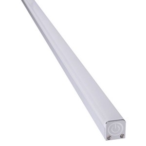 Настенно-потолочный светильник  Сенсорный Led Stick LST01 16W 4200K 90sm
