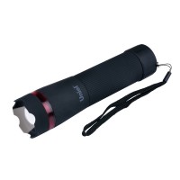 Ручной фонарь Стандарт S-LD046-C Black