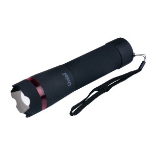 Ручной фонарь Стандарт S-LD046-C Black
