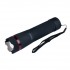 Ручной фонарь Стандарт S-LD046-C Black