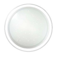 Настенно-потолочный светильник Liga 2011/E