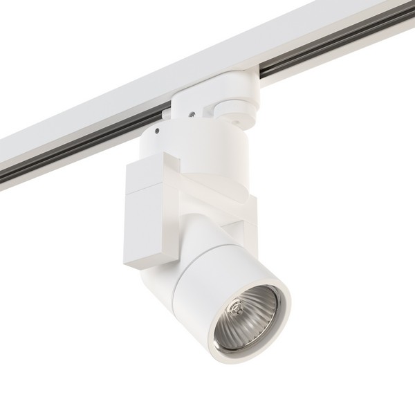 Трековый светильник Illumo L1 A1T051046 Трековый светильник Illumo L1 A1T051046