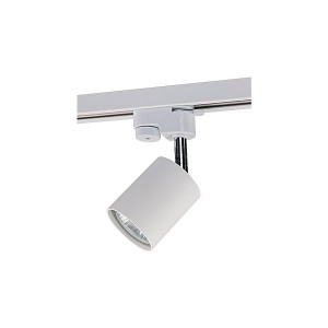 Трековый светильник Profile Eye 9321