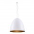 Подвесной светильник Egg XL 9025