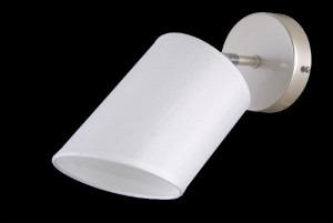 Бра 75149 75149/1W CHAMPAGNE