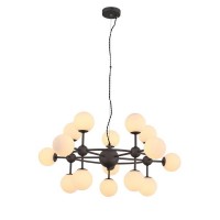 Подвесная люстра Arambito SL436.403.15