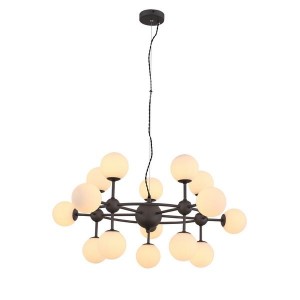 Подвесная люстра Arambito SL436.403.15
