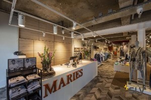 Трековый светильник 3Ph EURO SPOT 1001480