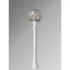 Наземный светильник Globe 250 G25.163.000.WZE27