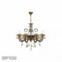 Подвесная люстра Asia 61081-8 BR