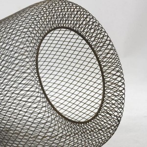 Подвесной светильник Freeport GRLSP-9646