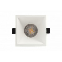 Точечный светильник  DK3025-WH