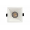 Точечный светильник  DK3025-WH