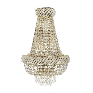 Бра Bari Bari E 2.20.400 G