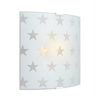 Настенный светильник Star 105614