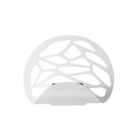 Настенный светильник Web 3836/10WL