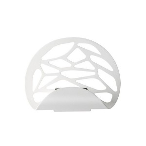 Настенный светильник Web 3836/10WL