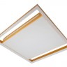 Потолочный светильник LED LAMPS LED LAMPS 81307