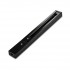 Шинопровод Track Accessories A520206