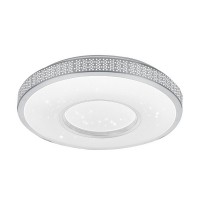 Потолочный светильник ORBITAL F81 48W D400