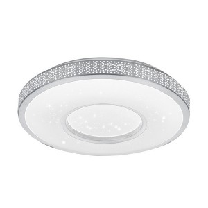 Потолочный светильник ORBITAL F81 48W D400