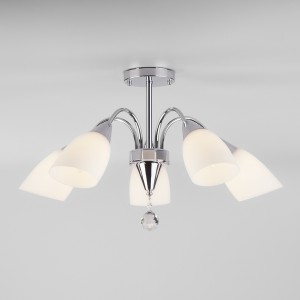 Потолочная люстра Ellene 30149/5