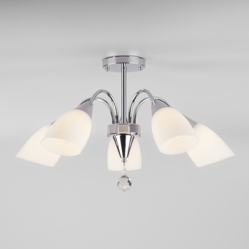Потолочная люстра Ellene 30149/5