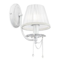 Бра Lolita ARM305-01-W