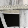 Бра Lolita ARM305-01-W