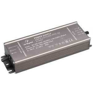 Блок питания ARPV 022929