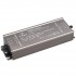 Блок питания ARPV 022929