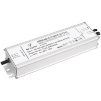 Блок питания ARPV 026574