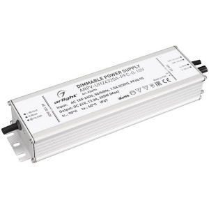 Блок питания ARPV 026574