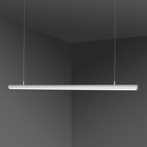 Подвесной светильник  Flash 192led 25W 4200K LTB24