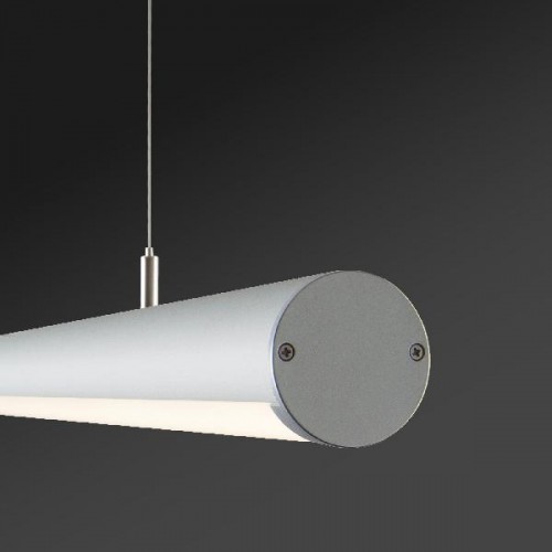 Подвесной светильник  Flash 192led 25W 4200K LTB24