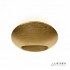 Настенный светильник Light Flux ZD8152-6W Gold