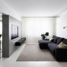 Настенный светильник Modena MODENA W172.1 Large LED400