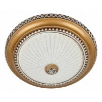 Потолочный светильник Тренди-2 CL425352