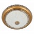 Потолочный светильник Тренди-2 CL425352