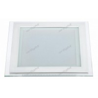 Точечный светильник LT 014923