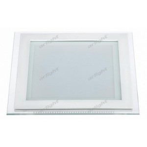 Точечный светильник LT 014923