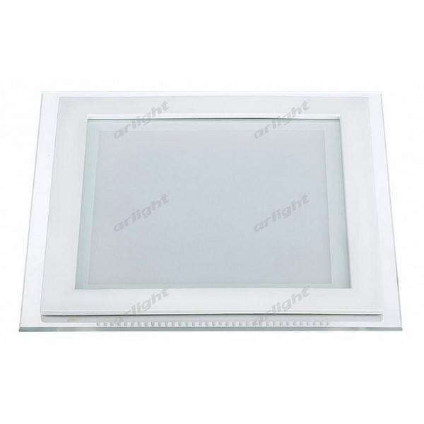 Точечный светильник LT 014923 Точечный светильник LT 014923