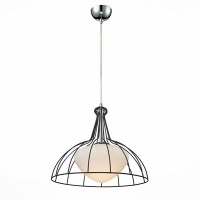 Подвесной светильник Catena SL750.403.01