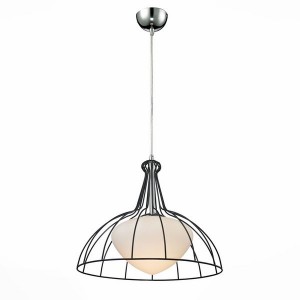 Подвесной светильник Catena SL750.403.01