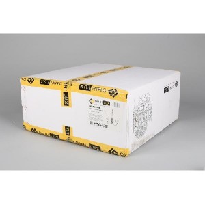 Подвесная люстра Laterina OML-85903-06