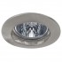 Точечный светильник Premium Line Halogen 17945
