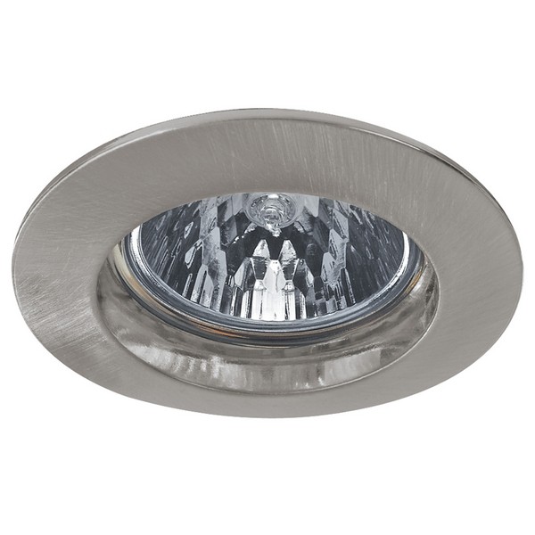 Точечный светильник Premium Line Halogen 17945 Точечный светильник Premium Line Halogen 17945